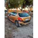 PEUGEOT 207/207+ (WA_, WC_)