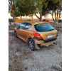 peugeot 207/207+ (wa_, wc_) del año 2008