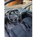 PEUGEOT 207/207+ (WA_, WC_)