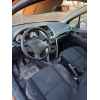 peugeot 207/207+ (wa_, wc_) del año 2008