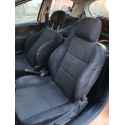 PEUGEOT 207/207+ (WA_, WC_)