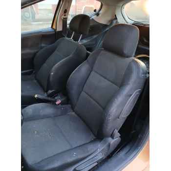 peugeot 207/207+ (wa_, wc_) del año 2008