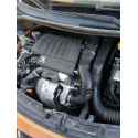 PEUGEOT 207/207+ (WA_, WC_)