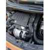 peugeot 207/207+ (wa_, wc_) del año 2008