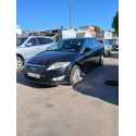 FORD MONDEO IV SEDÁN (BA7)