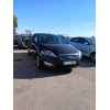 ford mondeo iv sedán (ba7) del año 2007