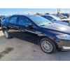 ford mondeo iv sedán (ba7) del año 2007