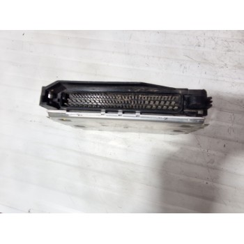 Recambio de centralita motor uce para bmw 3 (e36) 316 i referencia OEM IAM 1743246  