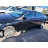 ford mondeo iv sedán (ba7) del año 2007
