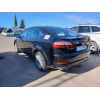 ford mondeo iv sedán (ba7) del año 2007