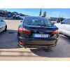 ford mondeo iv sedán (ba7) del año 2007