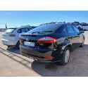 FORD MONDEO IV SEDÁN (BA7)