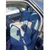 ford mondeo iv sedán (ba7) del año 2007