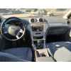 ford mondeo iv sedán (ba7) del año 2007