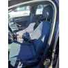 ford mondeo iv sedán (ba7) del año 2007