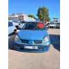 renault clio ii (bb_, cb_) del año 2004