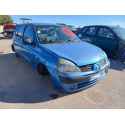 RENAULT CLIO II (BB_, CB_)