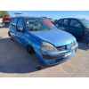 renault clio ii (bb_, cb_) del año 2004
