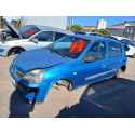 RENAULT CLIO II (BB_, CB_)