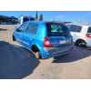 renault clio ii (bb_, cb_) del año 2004