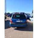 RENAULT CLIO II (BB_, CB_)