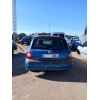 renault clio ii (bb_, cb_) del año 2004