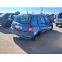 RENAULT CLIO II (BB_, CB_)