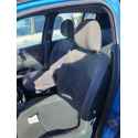RENAULT CLIO II (BB_, CB_)