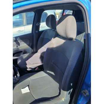 renault clio ii (bb_, cb_) del año 2004