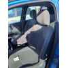 renault clio ii (bb_, cb_) del año 2004