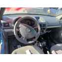 RENAULT CLIO II (BB_, CB_)