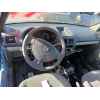 renault clio ii (bb_, cb_) del año 2004