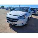 OPEL CORSA E (X15)