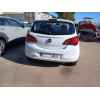 opel corsa e (x15) del año 2016