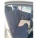 OPEL CORSA E (X15)
