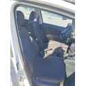 OPEL CORSA E (X15)