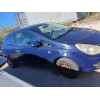 opel corsa d (s07) del año 2006