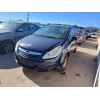 opel corsa d (s07) del año 2006