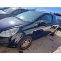 OPEL CORSA D (S07)