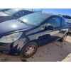 opel corsa d (s07) del año 2006
