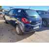 opel corsa d (s07) del año 2006