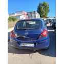 OPEL CORSA D (S07)
