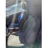opel corsa d (s07) del año 2006