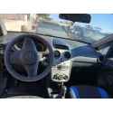 OPEL CORSA D (S07)
