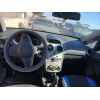 opel corsa d (s07) del año 2006