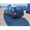 renault clio ii (bb_, cb_) del año 2007