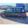 renault clio ii (bb_, cb_) del año 2007
