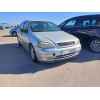 opel astra g hatchback (t98) del año 2002