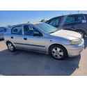 OPEL ASTRA G HATCHBACK (T98)