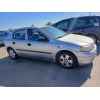 opel astra g hatchback (t98) del año 2002
